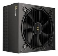 Блок живлення ATX 700W BETA P700 OCYPUS
