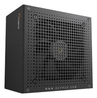Блок живлення ATX 650W IOTA P650S OCYPUS