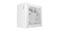 Блок живлення ATX 850W DELTA P850 OCYPUS