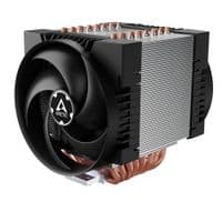 Кулер процесора ARCTIC Freezer 4U-Altra