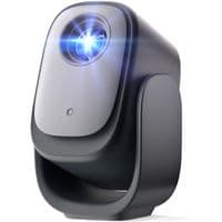Проектор DANGBEI N2 Mini, РК-світлодіодний, 200 лм, 1080p