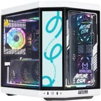Комп'ютер ARTLINE Gaming Y70BWTouch Windows 11 Pro (Y70BWTOUCHv71Win)