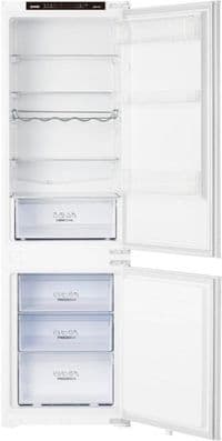 Встр. холодильник GORENJE NRKI418EP1