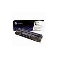 Картридж HP LJ  83A Black Pro M125nw/M127fn/M127fw (CF283A)