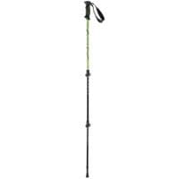 Трекинговые палки Ferrino Totem 2 шт (78132EVV) (926656)