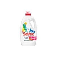 Гель для стирки Savex Premium Color 3.6 л (3800024048111)
