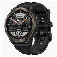 Смарт-годинник KOSPET ORB 2 GREY (6978602500652)
