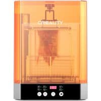Дополнительное оборудование Creality CREALITY UW-03 для мойки и полимеризации (UW-03)