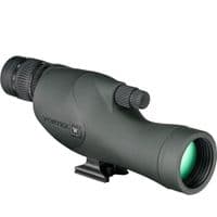 Подзорная труба Vortex Viper HD 11-33x50 ST (VPR-50S) (932407)