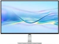 Монітор Lenovo 27" L27h-4A D-Sub, 2*HDMI, DP, USB, MM, IPS, 2560x1440, 100Hz, 4ms, Pivot