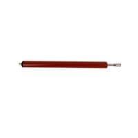 Вал резиновый HP LJ P1005, LPR-P1505/RC2-1183 Static Control (H1005COMPATFUSRLFR)
