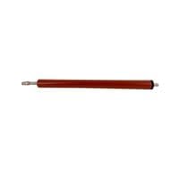 Вал резиновый HP LJ P1102, RC2-9208 Static Control (H1102COMPATFUSRLFR)