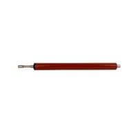 Вал резиновый HP LJ P2035, RC1-3685 Static Control (H2055COMPATFUSRLFR)