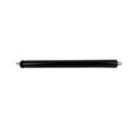 Вал резиновый HP Pro LJ M402, RM2-5425 Static Control (HM402COMPATFUSRLFR)