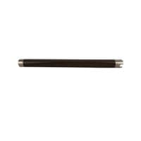 Вал тефлоновый Samsung ML-2160 JC66-03089 Static Control (SD101COMPATFUSRUFR)