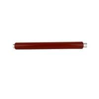 Вал тефлоновый Samsung ML-3310 JC66-02846A Static Control (SD205COMPATFUSRUFR)