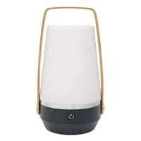 Ліхтар Outwell кемпінговий Lamp Aurelia L (651334) (932207)
