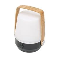 Ліхтар Outwell кемпінговий Lamp Aurelia M (651335) (932242)