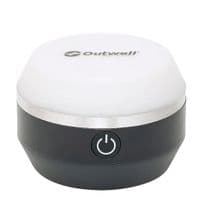 Ліхтар Outwell кемпінговий Lamp Aurelia S (651336) (932243)