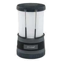 Ліхтар Outwell кемпінговий Lantern Carnelian DC 1000 (651332) (932208)