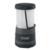 Ліхтар Outwell кемпінговий Lantern Carnelian DC 500 (651333) (932206)