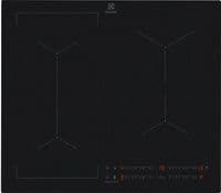 Вбуд. поверхня ELECTROLUX EIV63449CT