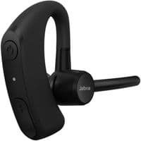 Гарнітура Jabra Perform Go 4 Mono
