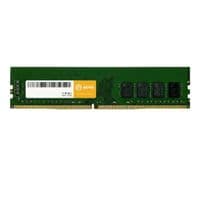 модуль пам'яті 8Gb DDR5 5600MHz   UAT5-5600CL46K1/8