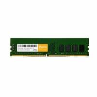 модуль пам'яті 16Gb DDR5 6000MHz   UAT5-6000CL46K1/16