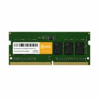 модуль пам'яті 8Gb DDR5 4800MHz  sodimm  UAT54800CL46SK1/8