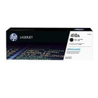 Картридж HP 410A M452/M477 Black