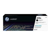 Картридж HP 410X CLJ Pro M377/M452/M477 Black (6500 стр)
