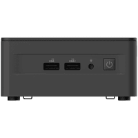 ASUS NUC 12pro/RNUC12WSHV500002I/Intel Core vPro i5-1250P/Графіка Intel Iris Xe/4xUSB/M.2 22x80 NVMe; 22x42 SATA/слот 2.5'' SATA/2,5Gbe LAN/2xHDMI/ 2x Thunderbolt 4 (USB-C+DP)/без пам'яті/без оперативної пам'яті/AX211.NGWG.NV/без ОС/EU Cord/Комплект Tall (L6)/EAN: 471138750