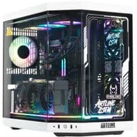 Комп'ютер ARTLINE Gaming Y70BW (Y70BWv84)