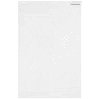 Холодильник WHIRLPOOL WHLS 2131B4