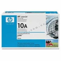 Картридж HP LJ 2300 series