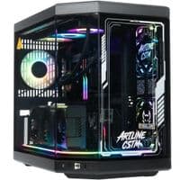 Комп'ютер ARTLINE Gaming Y70B Windows 11 Pro (Y70Bv273Win)