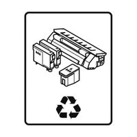 Картридж HP LJ 1010/1012/1015/1020/1022