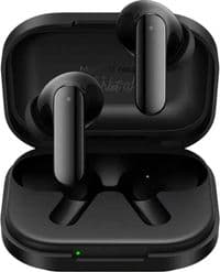 Навушники Realme Buds Air 8 Pro Black