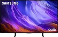 Телевизор Samsung QE77S85H