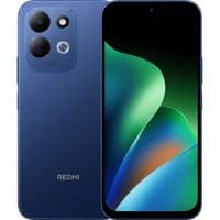 Смартфон Xiaomi REDMI 17 4/128GB Deep Blue