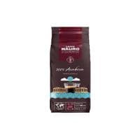 Кава MAURO 100% Arabica в зернах 1 кг (8002530137029)
