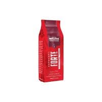 Кава MAURO Espresso Forte в зернах 1 кг (8002530172327)