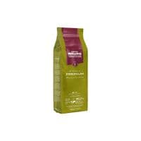 Кава MAURO Premium в зернах 1 кг (8002530164926)