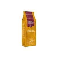 Кава MAURO Special Espresso в зернах 1 кг (8002530152824)