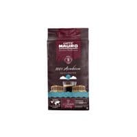 Кава MAURO 100% Arabica мелена 250 г (8002530163028)