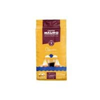 Кава MAURO Espresso Classico мелена 250 г (8002530220523)
