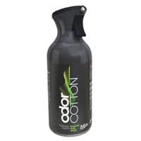 Освіжувач повітря Odor Cotton 250 мл (4820086524476)