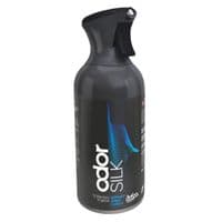 Освіжувач повітря Odor Silk 250 мл (4820086524407)