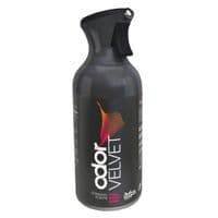 Освіжувач повітря Odor Velvet 250 мл (4820086524414)